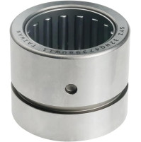 Crankshaft Bearing For Tohatsu Outboard 2T 40 50 HP - NS40D2 NS50D2 3C8-00113-0 Mercury 31-855553 - 3C8-00113 - RCMA